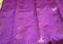 PL EMBOSS SAREE